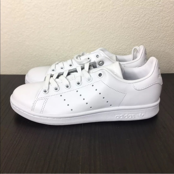 poshmark stan smith